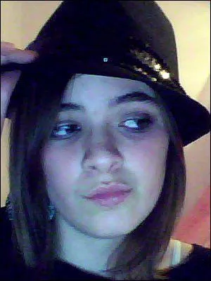 A quelle mission a-t-elle toujours souhait participer ?