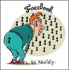 Que signifie 'baiser le cul de la vieille' ?