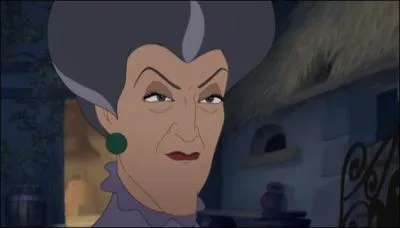 Cochez le bon dessin anim :