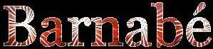 On fte les Barnab le 11 juin. Qui a chant ce prnom en disant : 'Je possde, c'est parfait, un prnom qui plat : b. ar. bar, n. a. na, b. . b ! ' ?