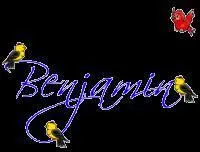 C'est Benjamin Franklin qui dmontra la nature lectrique des clairs. On lui doit l'invention du paratonnerre. Il est n et mort en Amrique au :