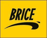Cet homme politique franais fut ministre de l'environnement de 1988  1992. Il s'agit de Brice ...
