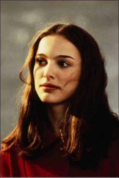 De quel film s'agit-il ?