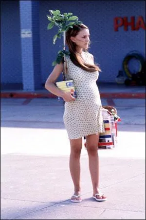 De quel film s'agit-il ?