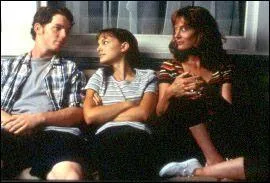 De quel film s'agit-il ?