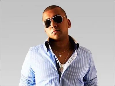 Comment se nomme ce DJ ?