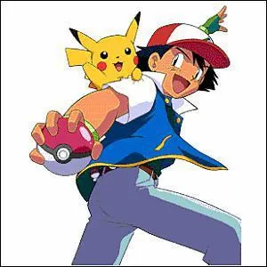 Qui est le personnage principal ?