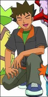 Combien son ami a-t-il de frres/soeurs ?