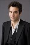 Quiz How i met your mother
