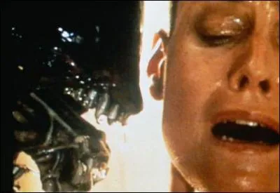 De quel film est tire l'image ?