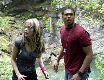 De quel film est tire l'image ?