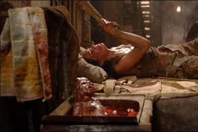 De quel film est tire l'image ?