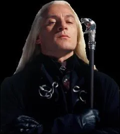 Quel est cet acteur ?