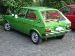 Quiz Audi