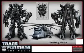 Qui est sur la photo ?