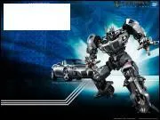 Qui est sur la photo ?