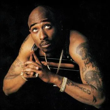 Qui est ce rappeur ?