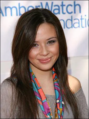 Jeremy veut qu'Anna le transforme, pourquoi ?