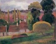 Quiz Peintures