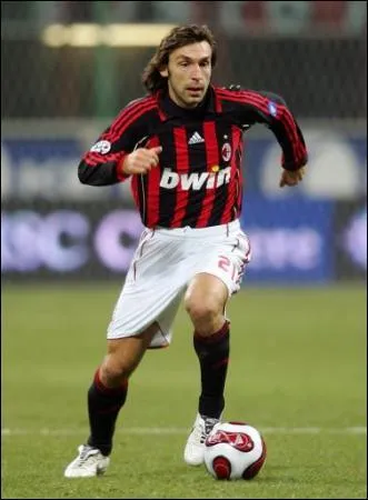 Qui est ce footballeur ?