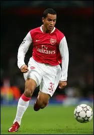 Qui est ce footballeur ?