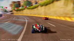 Quiz Xbox
