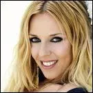 Qui est sur la photo ?