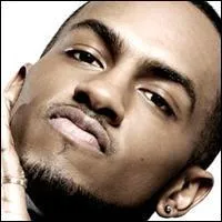 Quel est son style musical ?