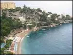 Quel est ce cap enserr entre Monaco et Eze-sur-Mer, qui possde un intressant patrimoine Belle Epoque ?