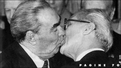 Qui tenait le rle de James Bond dans le film de Terence Young 'Bons baisers de Russie' ?