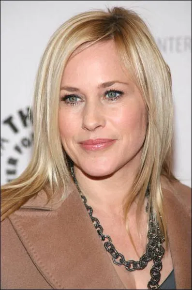 Qui joue le rle d'Allison Dubois ?