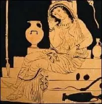 Comment s'appelle la soeur d'Oreste qui inspira un grand nombre de tragdies dont celle de Jean Giraudoux ?