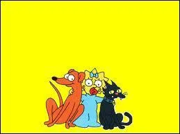 Qui sont ces 3 personnes ?