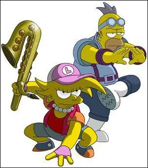 Qui sont ces personnes ?