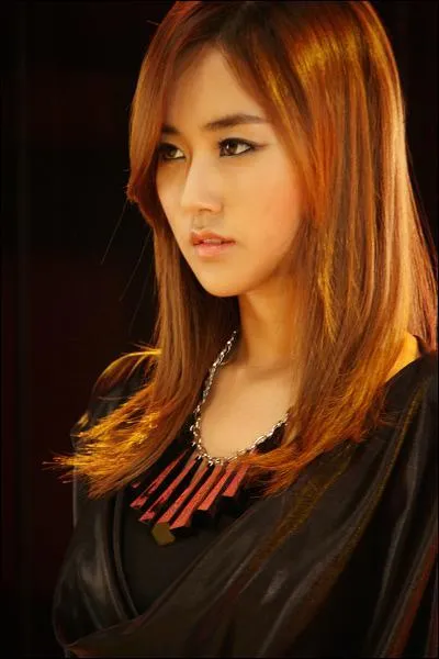 Qui est la 'leader vocal' ?