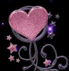 Quel est le titre de l'album d'Adele ?