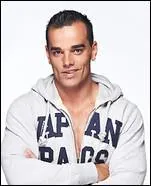 Quel est son secret ?