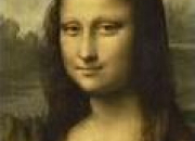 Quiz Les oeuvres de Lonard de Vinci