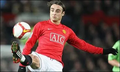 Qui est ce footballeur ?