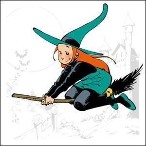 De quel lignage la fe Mlusine est-elle la fondatrice ?