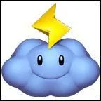 Quel est cet objet ?