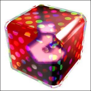 Quel est cet objet ?