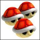 Quel est cet objet ?