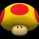 Quel est cet objet ?