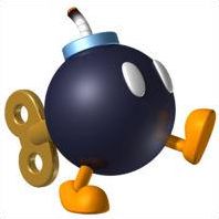 Quiz Wii
