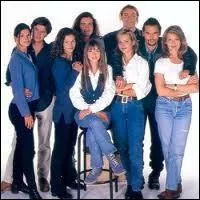 Comment s'appelle la suite d'Hlne et les garons ?