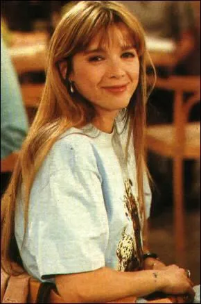 Qui est le petit copain d'Hlne ?