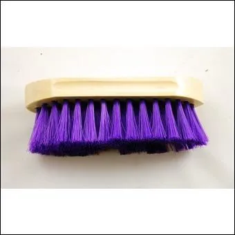 Comment cela s'appelle ?