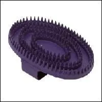 Comment se passe l'trille ? Et ou ?