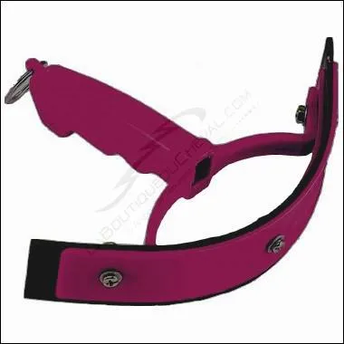 Qu'est-ce que c'est ?